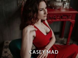 CASEY_MAD My Porno Stash
