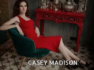 CASEY_MADISON