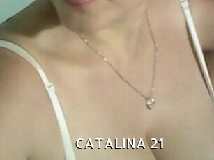 CATALINA_21