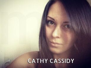 CATHY_CASSIDY