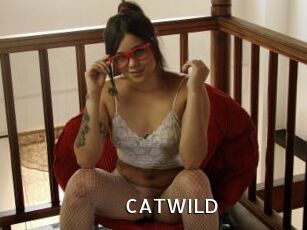 CATWILD