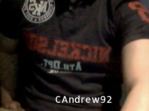 CAndrew92
