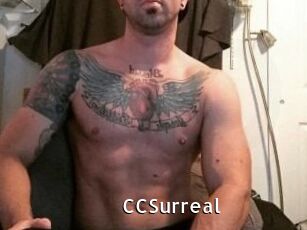 CCSurreal