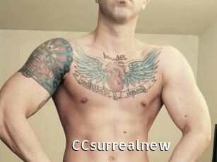 CCsurrealnew
