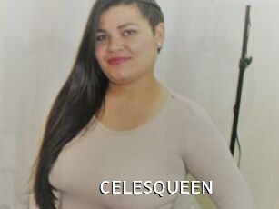 CELESQUEEN