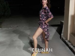 CELINAH