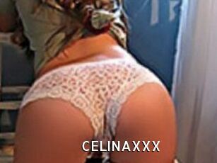 CELINAXXX
