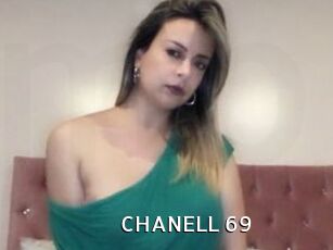 CHANELL_69