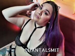 CHANTALSMIT