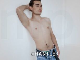 CHANTLER