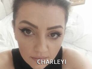 CHARLEYI