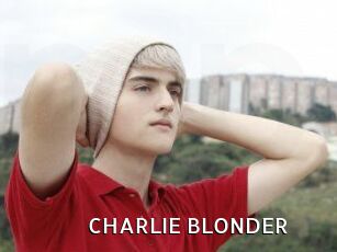 CHARLIE_BLONDER