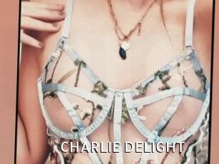CHARLIE_DELIGHT