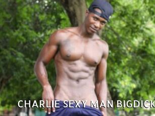 CHARLIE_SEXY_MAN_BIGDICK