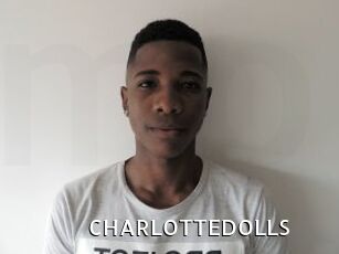 CHARLOTTEDOLLS