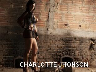 CHARLOTTE_JHONSON