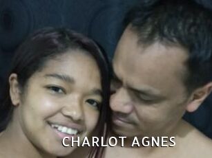 CHARLOT_AGNES
