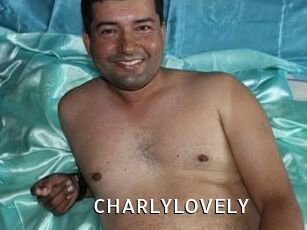 CHARLYLOVELY