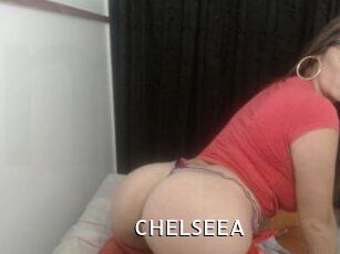 CHELSEEA