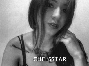 CHELS_STAR My Porno Stash