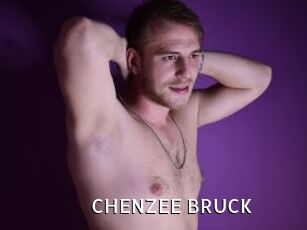 CHENZEE_BRUCK