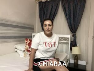 CHIARAA