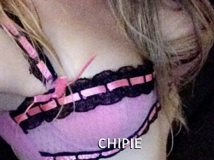 CHIPIE