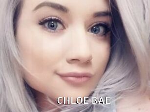 CHLOE_BAE