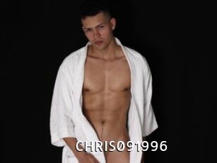 CHRIS091996