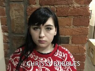 CHRISSY_BUBBLES