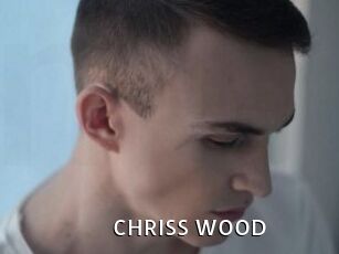 CHRISS_WOOD