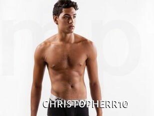 CHRISTOPHERR10