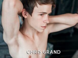 CHRIS_GRAND