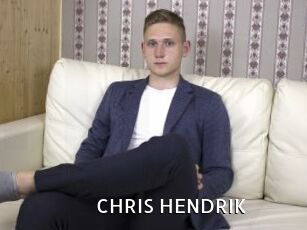 CHRIS_HENDRIK