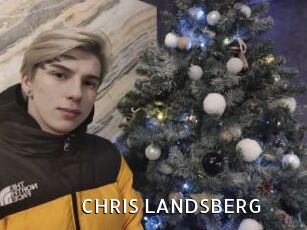 CHRIS_LANDSBERG