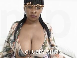 CHUBBY_CHICK
