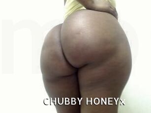 CHUBBY_HONEYx