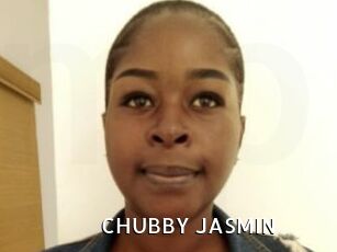 CHUBBY_JASMIN