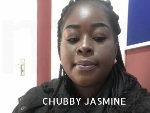 CHUBBY_JASMINE