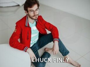 CHUCK_FINLY
