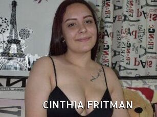 CINTHIA_FRITMAN
