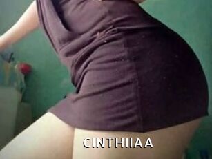 CINTHIIAA