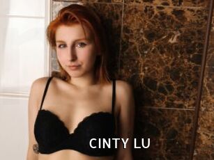 CINTY_LU
