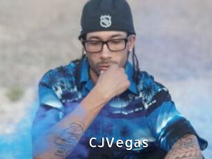 CJVegas