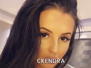CKENDRA