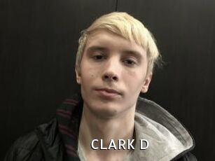 CLARK_D