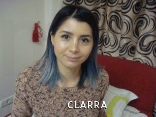 CLARRA_