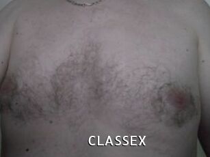 CLASSEX