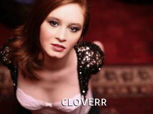 CLOVERR_