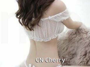 CN_Cherry